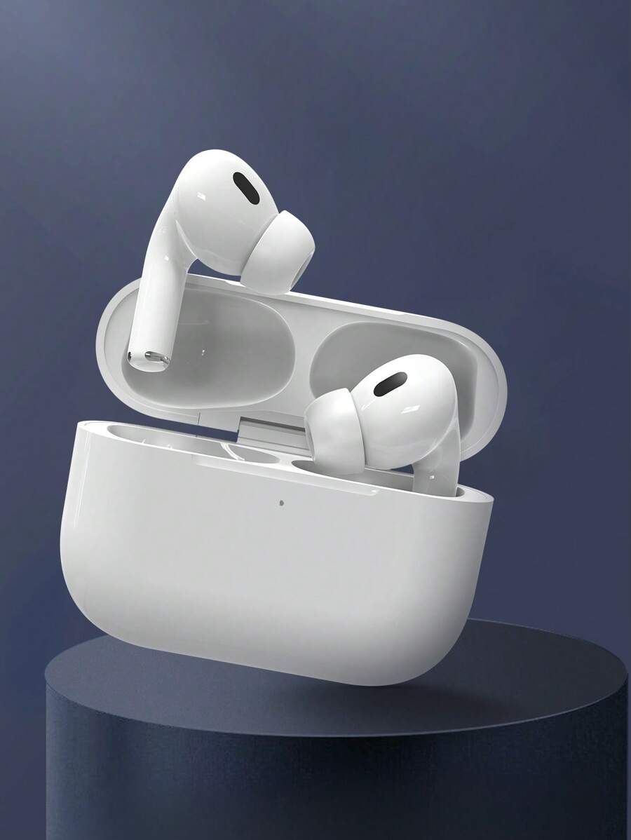 Pro 2 wireless AirPods