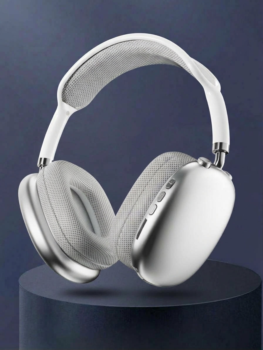 P9 wireless headset