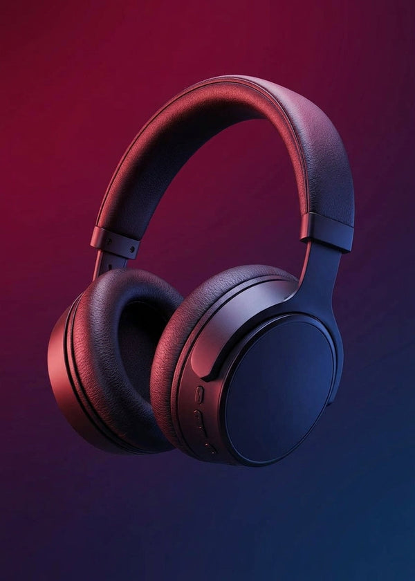 Headset
