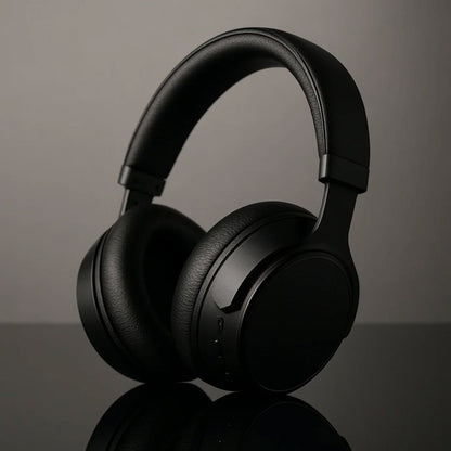 Lenovo headset