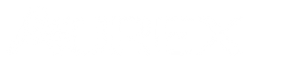 AUREX