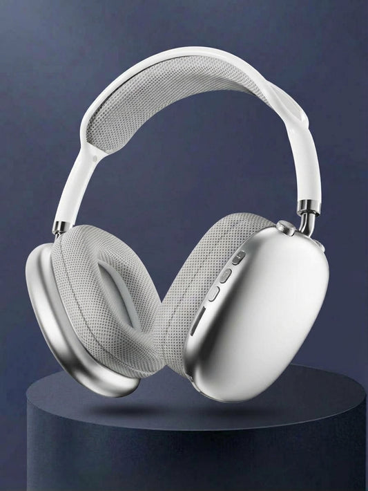 P9 wireless headset