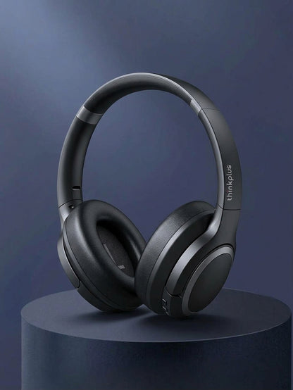 Lenovo headset