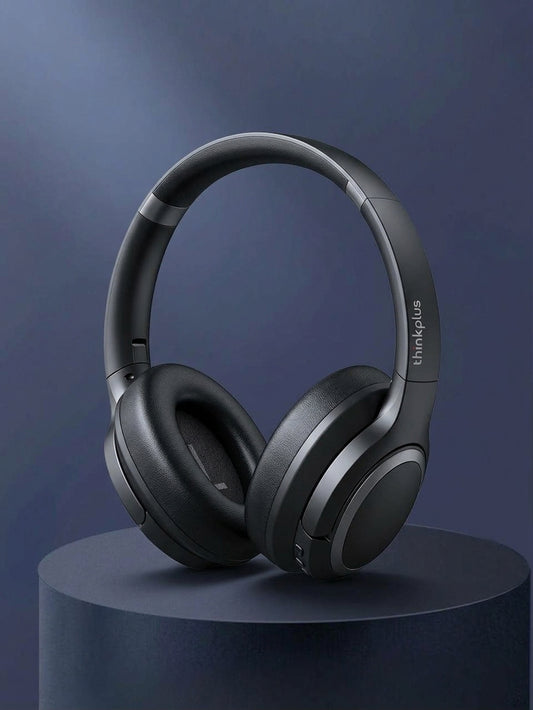 Lenovo headset