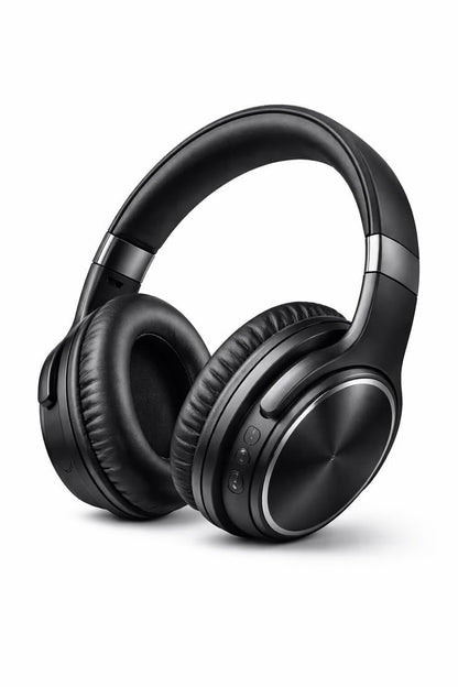 Lenovo headset